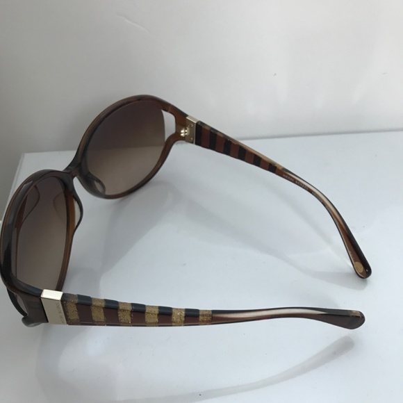 HENRI BENDEL Designer Fashion Sunglasses - Picture 2 of 4
